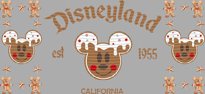 16oz Christmas-J10-1259